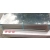 Multi Split R-Design ACP-12CH35AERI/I+ silver mirror 3,52kW